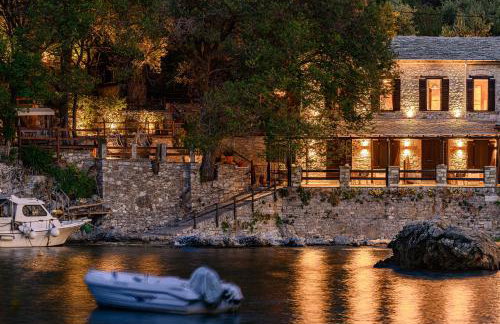 Cleopatra's Miramare - Foto 24