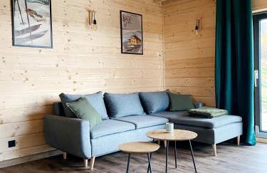 Duchałówka 2.0 - Foto 14