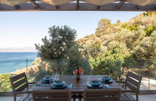 Studios Limnionas - Foto 24