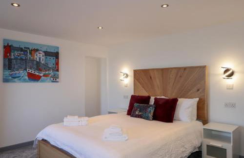 The Laurels - Foto 13