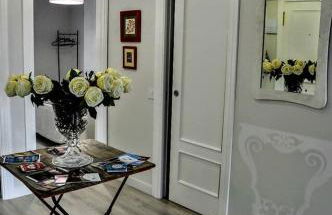 Apto La Estambrera IV Wifi y Aire Acondicionado - Foto 24