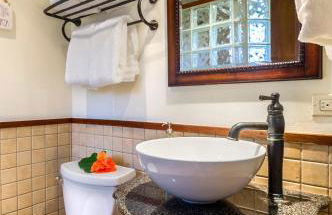 Hana Kai Maui - #2 Popolana Oceanfront studio - Foto 3