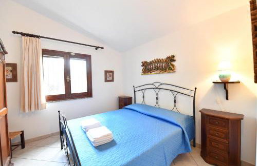 Casa Perassi - Foto 46