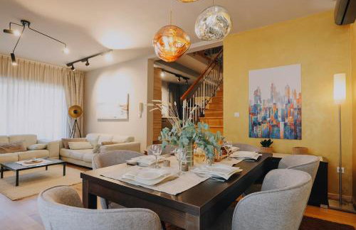 Villa Luka - Foto 19