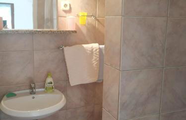 Apartment Kordić - Foto 6