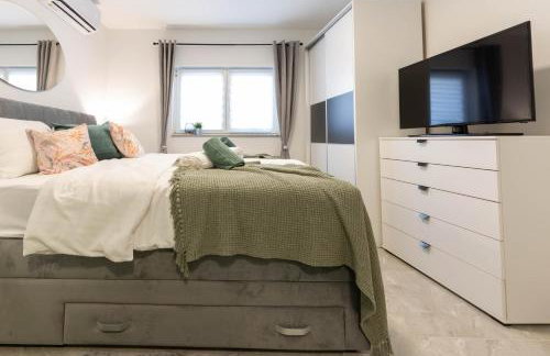 apartmani SUN & MOON - Foto 21