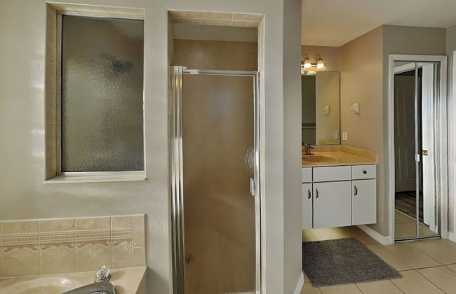 Sandy Dreams - Foto 38