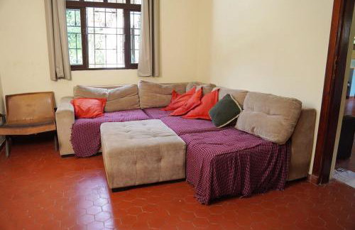 Chácara - Itapecerica da Serra - Photo 65