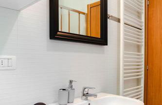 Panoramic refuge 5-Baita Lago Blu - Foto 18