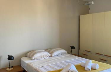 Appartement 02 Vue Panoramique -WIFI- Parking privé -NICE - Foto 24