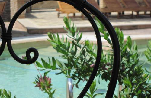 Residence Borgo Da Mare - Foto 28