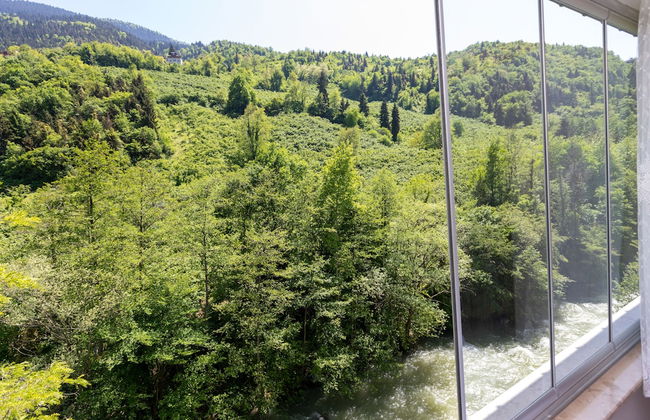 Valide Suit Apart - Foto 7