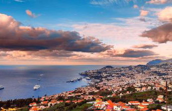 Casa Bela Vista - Foto 27