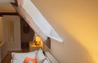 Cosy Town Loft by Shropshire Abodes - Foto 16