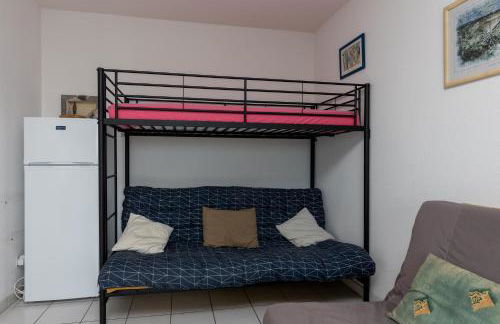 Piot T2 200m de la Plage - Foto 6