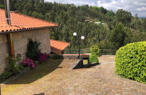 Gerês - Caniçada - Foto 41