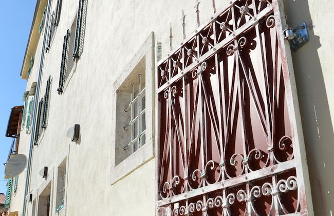 Villa Angiolina - Foto 20