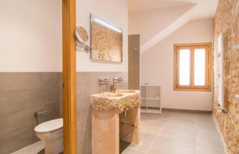 Can Tianet - Foto 35