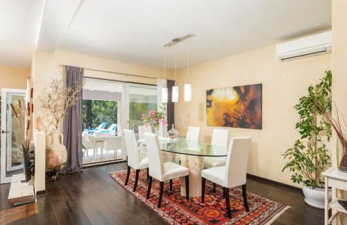 Villa Rupena - Foto 7