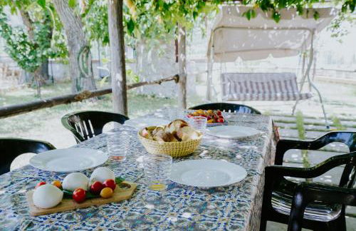 Il Giardino dei limoni - Foto 15