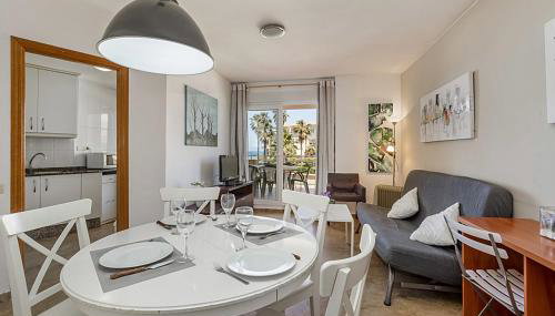 urbanización Catamaran - Foto 4