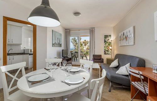 urbanización Catamaran - Foto 4