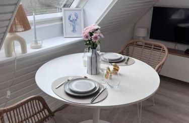 Wattliebe in Norddorf auf Amrum - Photo 21