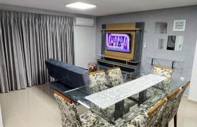 Sobrado aconchegante em Gramado - Foto 6