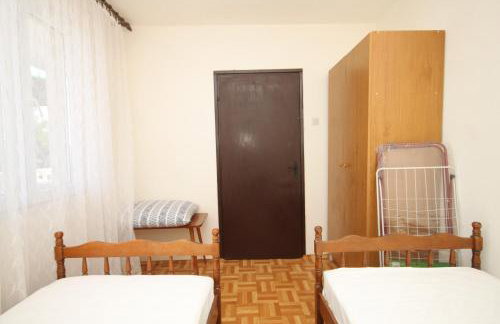 Apartment Verunic 8104a - Foto 17