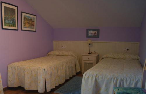 Casitas Del Huerto - Foto 16