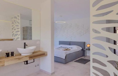 Villa Grande Barbara - Foto 42