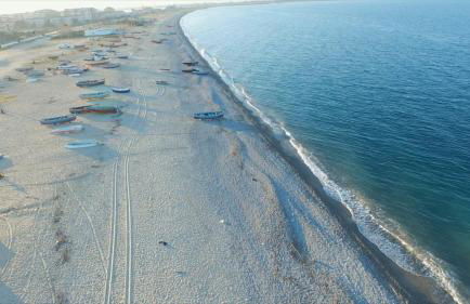 Vacanze d'Amare - Foto 23