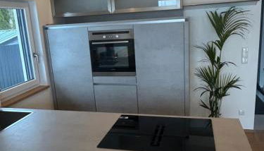 Mein Haus am See - Foto 2