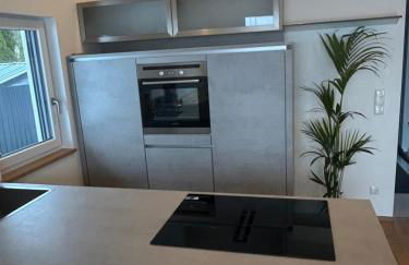 Mein Haus am See - Foto 2