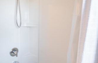 Coastal Retreat & Water Views - Minutes to CHS - Foto 35