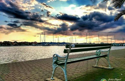 Apartments Samaržija- new 63 not 47 - Photo 18