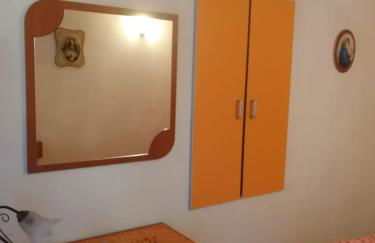 Casa- Vacanza Giro' - C2A6PEU3OW - Foto 17