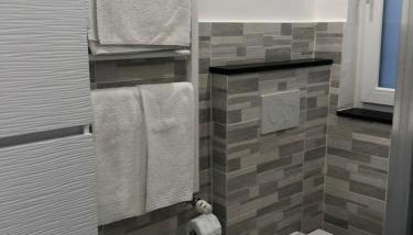 La Casa di Gio Golf Tennis e parcheggio privato - Foto 3