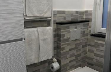 La Casa di Gio Golf Tennis e parcheggio privato - Foto 3