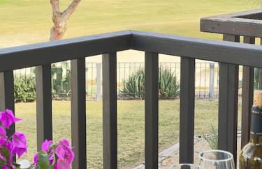 Apt Diamante El Valle Golf - Foto 26