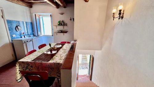 Casa Armonia - Elba Affitti - Foto 3