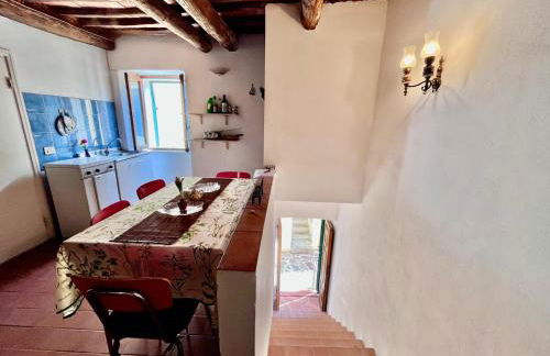 Casa Armonia - Elba Affitti - Foto 3