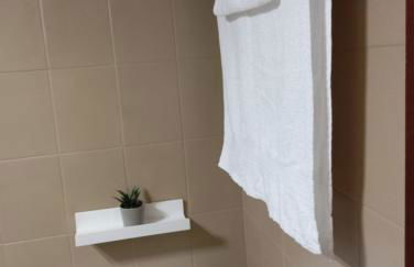 Alice apartment 2 - Foto 17