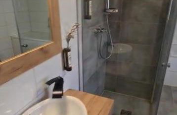 Luxalps- Chalets Inzell- Sauna- Skifahren- Wandern- Natur- Chiemgau Card - Chalet No 8 & 16 mit Hot Pot - Foto 51