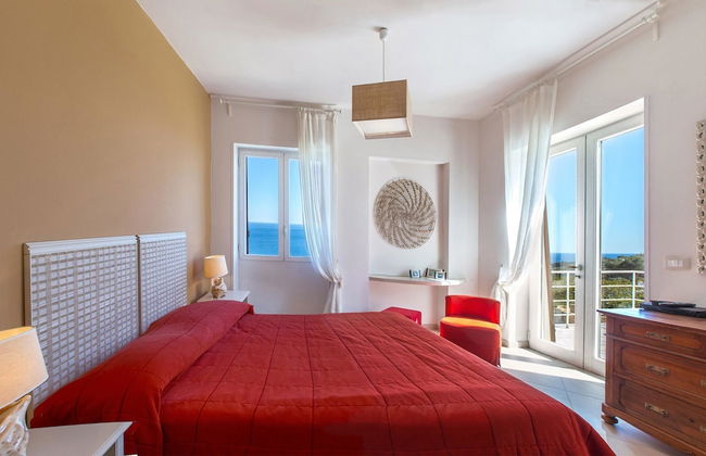 183 Villa Fanò by Perle di Puglia - Foto 6