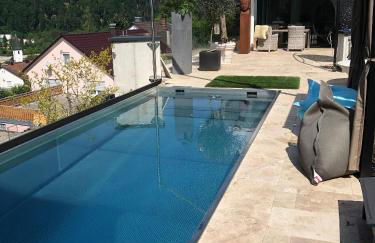 Ferienchalets Riedenburg - Foto 39