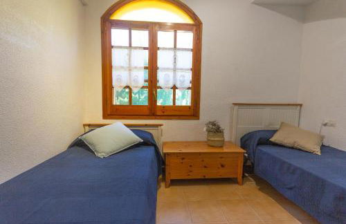 INNOUTHOME A 100m de la playa Port de l'Estany II - Foto 30