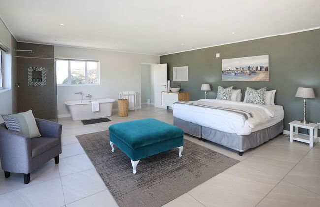 269 on Main - Photo 3