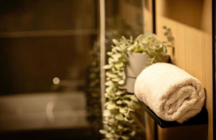 Stadthaus Neckarsulm serviced apartments – Stadthaus Heiner - Foto 26