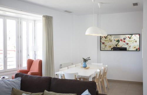 SingularStays Mar44 Terrace - Foto 24